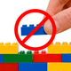 Illustration for article titled Everything You Need To Move Beyond Lego